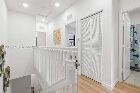 28729 SW 132nd Ct, Homestead FL - photo 17 of 34