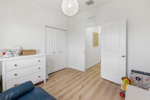 28729 SW 132nd Ct, Homestead FL - photo 23 of 34