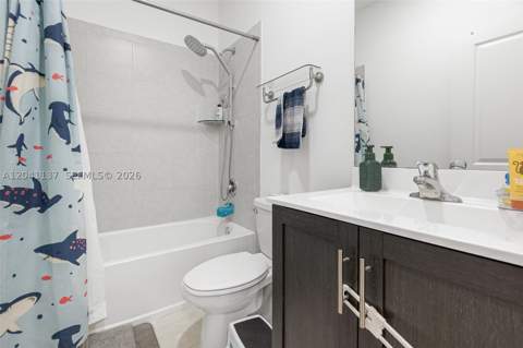 28729 SW 132nd Ct, Homestead FL - photo 24 of 34