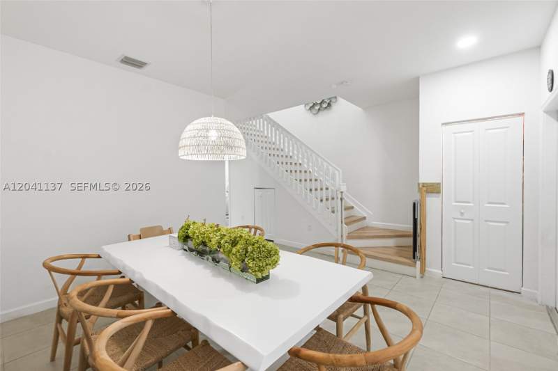 3 bedroom Townhouse at 28729 SW 132nd Ct, Pine Isle, Homestead — photo 3