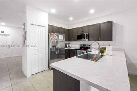 28729 SW 132nd Ct, Homestead FL - photo 6 of 34