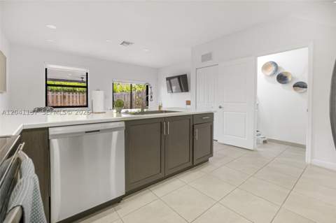 28729 SW 132nd Ct, Homestead FL - photo 7 of 34