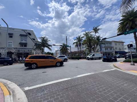 865 Collins Ave 210, Miami Beach FL - photo 22 of 31