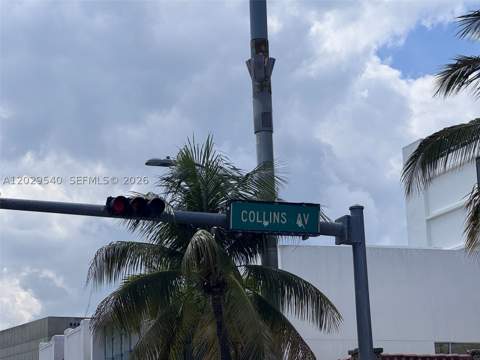 865 Collins Ave 210, Miami Beach FL - photo 23 of 31