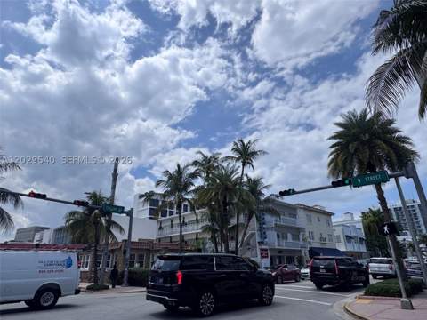 865 Collins Ave 210, Miami Beach FL - photo 24 of 31