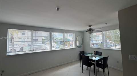865 Collins Ave 210, Miami Beach FL - photo 8 of 31
