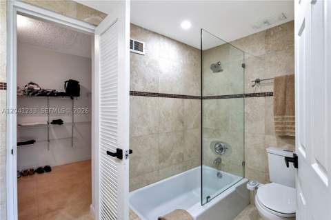 800 West Ave 635, Miami Beach FL - photo 12 of 22
