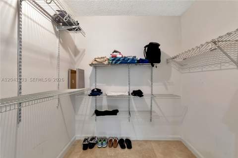 800 West Ave 635, Miami Beach FL - photo 13 of 22