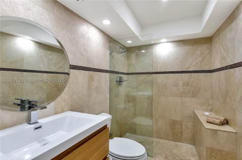 800 West Ave 635, Miami Beach FL - photo 14 of 22