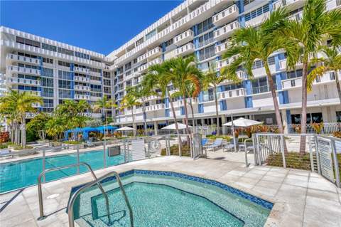 800 West Ave 635, Miami Beach FL - photo 17 of 22