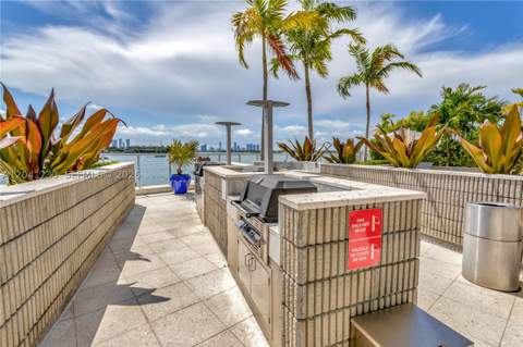 800 West Ave 635, Miami Beach FL - photo 20 of 22
