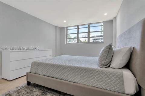 800 West Ave 635, Miami Beach FL - photo 7 of 22