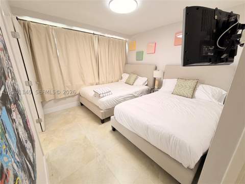5225 Collins Ave 914, Miami Beach FL - photo 18 of 55