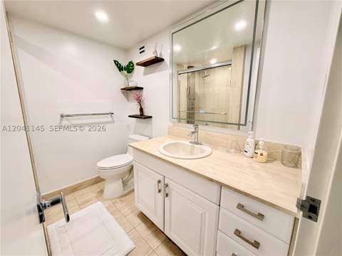 5225 Collins Ave 914, Miami Beach FL - photo 19 of 55