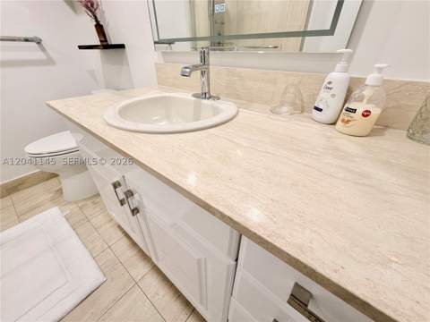 5225 Collins Ave 914, Miami Beach FL - photo 20 of 55