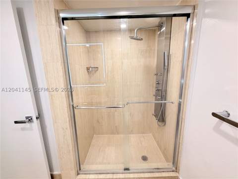5225 Collins Ave 914, Miami Beach FL - photo 21 of 55