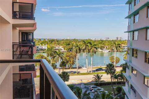 5225 Collins Ave 914, Miami Beach FL - photo 9 of 55