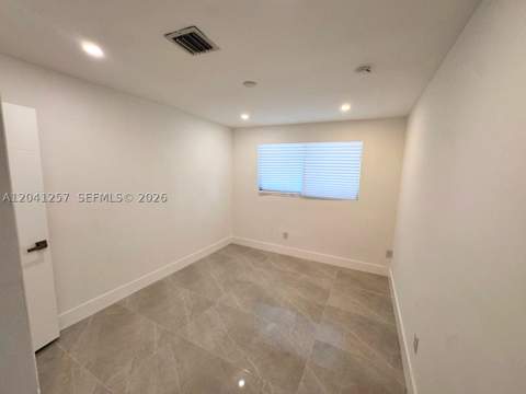 19700 NE 11th Pl, Miami FL - photo 12 of 44