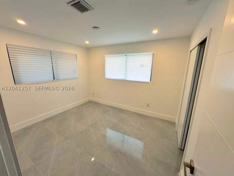 19700 NE 11th Pl, Miami FL - photo 15 of 44
