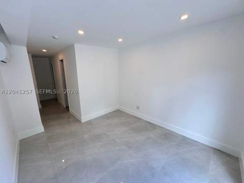 19700 NE 11th Pl, Miami FL - photo 16 of 44