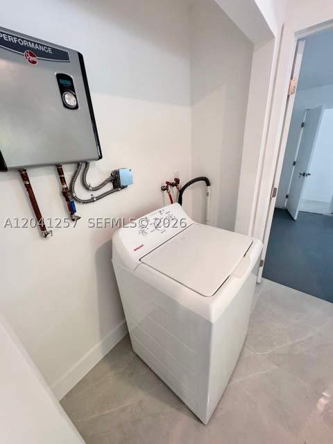 19700 NE 11th Pl, Miami FL - photo 19 of 44