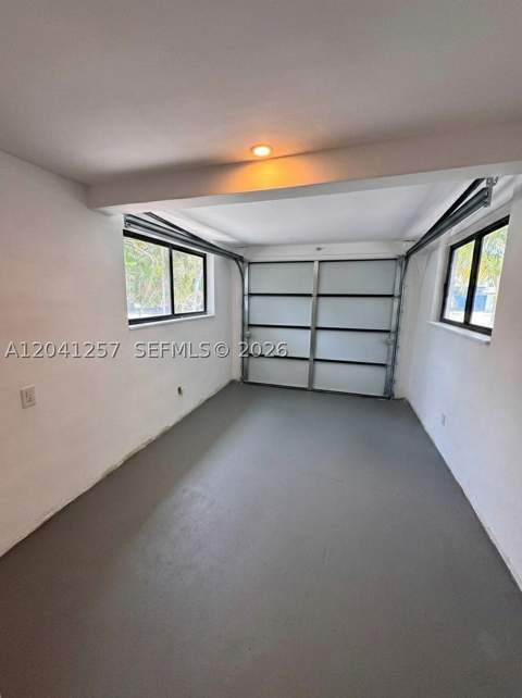 19700 NE 11th Pl, Miami FL - photo 21 of 44