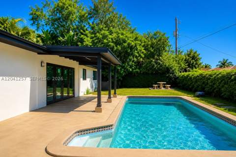 19700 NE 11th Pl, Miami FL - photo 22 of 44
