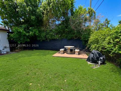 19700 NE 11th Pl, Miami FL - photo 24 of 44