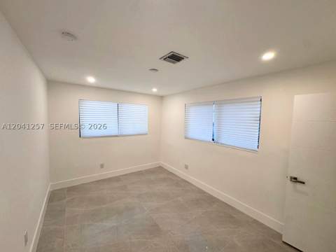 19700 NE 11th Pl, Miami FL - photo 6 of 44