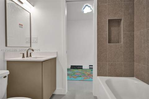 211 Washington Dr, Coral Gables FL - photo 19 of 31