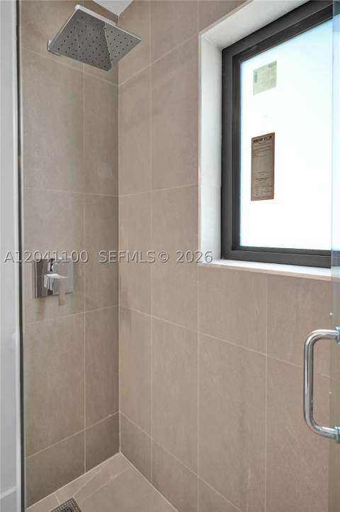 211 Washington Dr, Coral Gables FL - photo 23 of 31