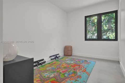 211 Washington Dr, Coral Gables FL - photo 24 of 31