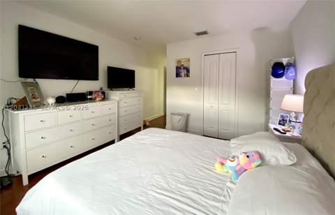 7250 NW 177th St 200-16, Hialeah FL - photo 12 of 14
