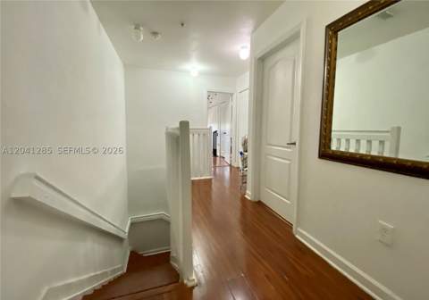 7250 NW 177th St 200-16, Hialeah FL - photo 7 of 14