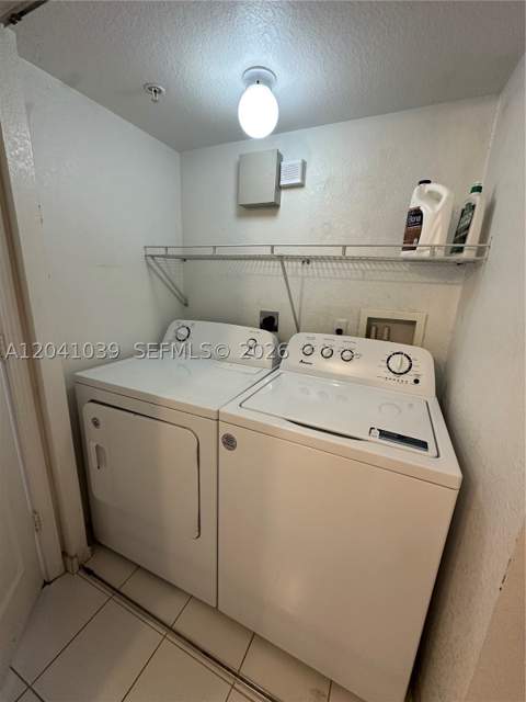 15480 SW 284th St 2302, Homestead FL - photo 11 of 17