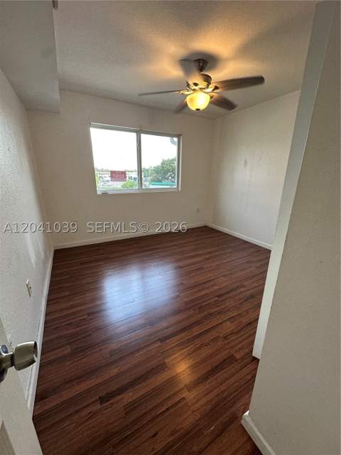 15480 SW 284th St 2302, Homestead FL - photo 12 of 17