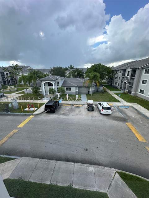 15480 SW 284th St 2302, Homestead FL - photo 14 of 17
