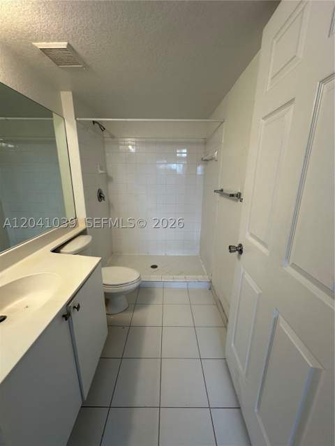 15480 SW 284th St 2302, Homestead FL - photo 15 of 17