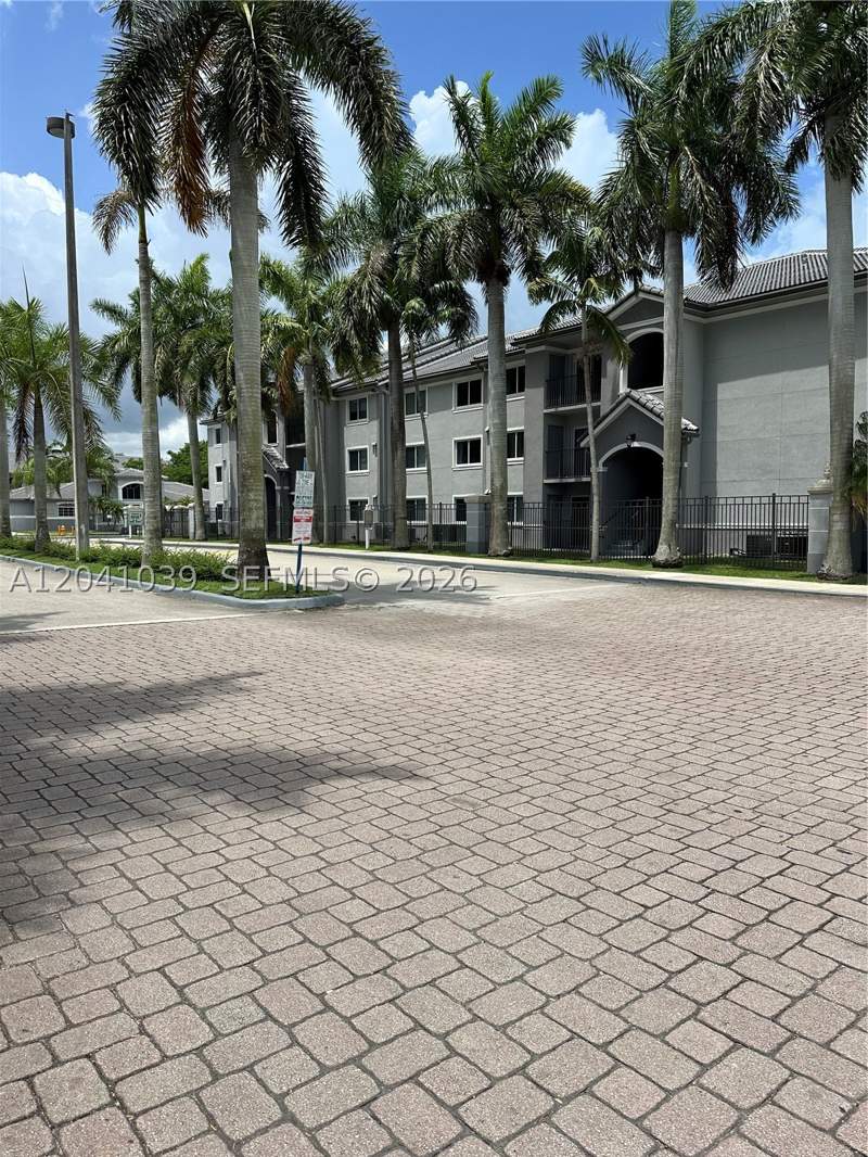 2 bedroom Condominium at 15480 SW 284th St 2302, Vista Trace 2 Condo, Homestead — photo 3