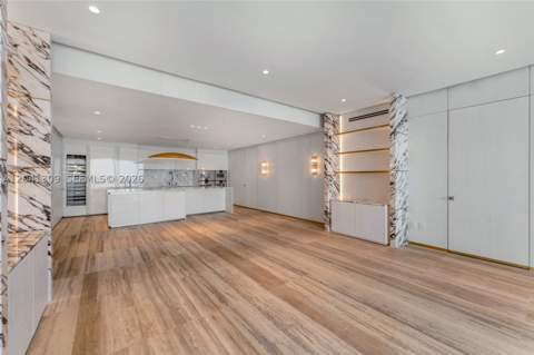10201 Collins Ave 906, Bal Harbour FL - photo 12 of 43