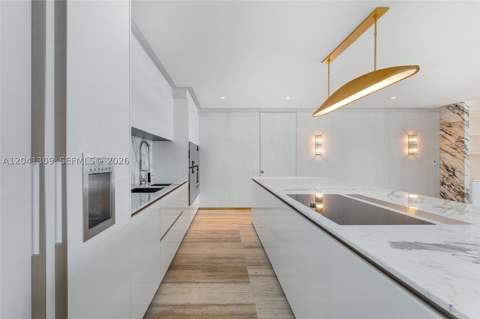 10201 Collins Ave 906, Bal Harbour FL - photo 14 of 43