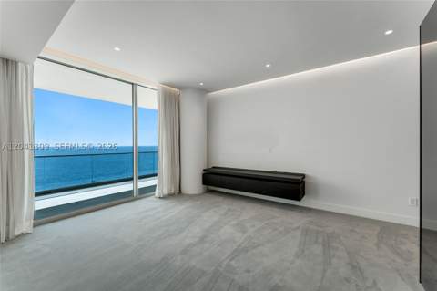 10201 Collins Ave 906, Bal Harbour FL - photo 18 of 43