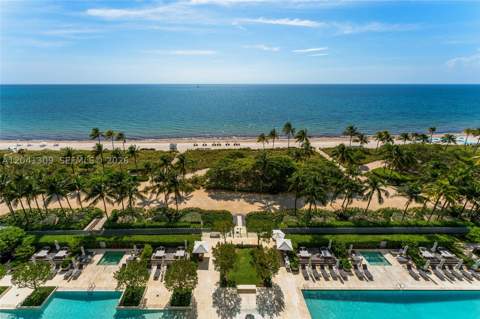 10201 Collins Ave 906, Bal Harbour FL - photo 20 of 43