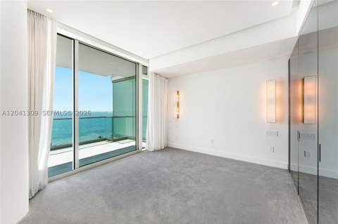 10201 Collins Ave 906, Bal Harbour FL - photo 24 of 43