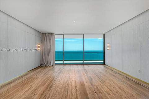 10201 Collins Ave 906, Bal Harbour FL - photo 7 of 43