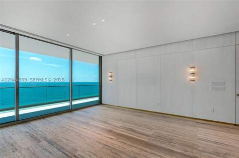 10201 Collins Ave 906, Bal Harbour FL - photo 8 of 43