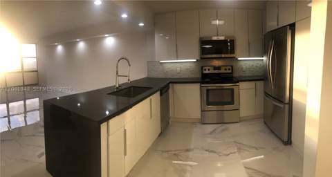 1901 Brickell Ave B2003, Miami FL - photo 15 of 30