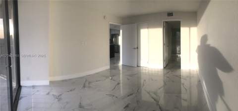 1901 Brickell Ave B2003, Miami FL - photo 20 of 30