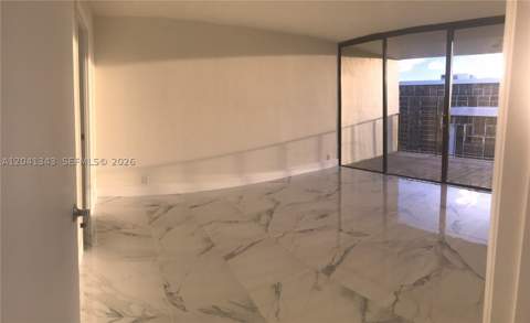 1901 Brickell Ave B2003, Miami FL - photo 21 of 30