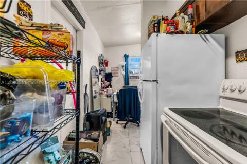 2910 NW 47th St, Miami FL - photo 13 of 24